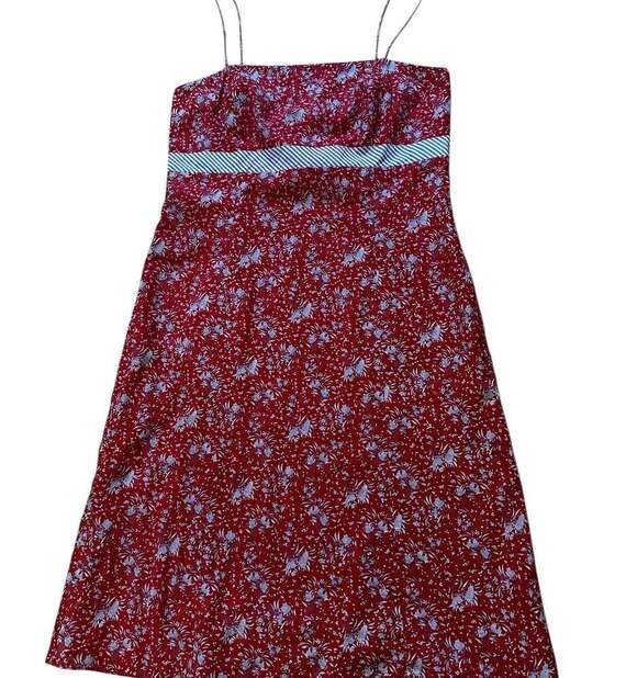 Ann Taylor - Picture 10 of 10